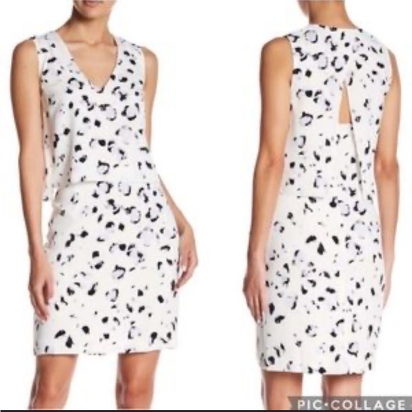 cooper & ella Dresses & Skirts - Cooper & Ella Dress